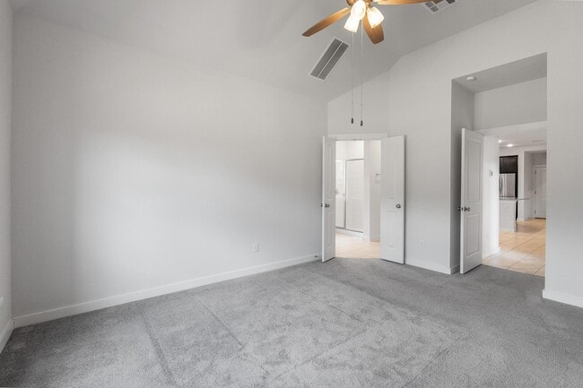 Photo - 8215 Prairie Rye Dr