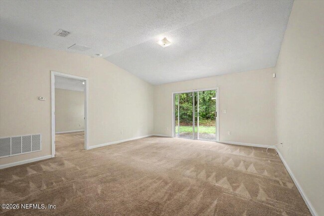 Photo - 10930 Lauren Oak Ln S