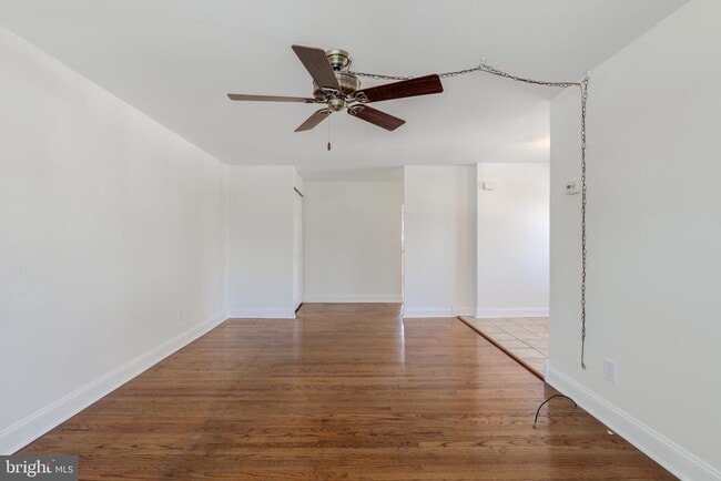 Photo - 5448 Hermit Terrace Unidad 1ST FLOOR