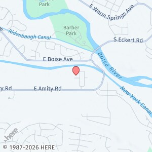 Photo - 4402 S Cruzatte Ln