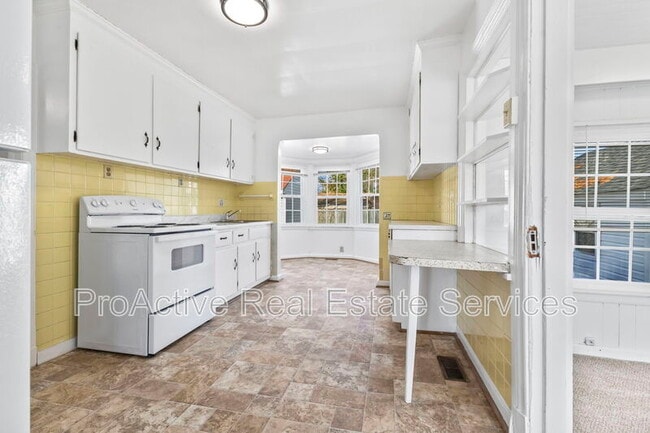 Photo - 5404 Portsmouth Blvd