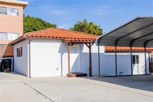 Building Photo - 536 Short St Unit C