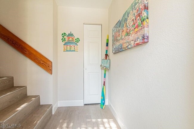 Photo - 55 Emerald Woods Dr Unidad C8