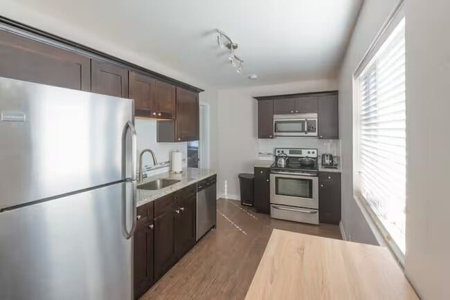 Photo - 1333 E Thomas Rd Unit 213