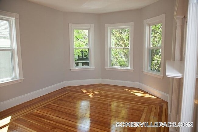 Photo - 23 Granite St Unit 3