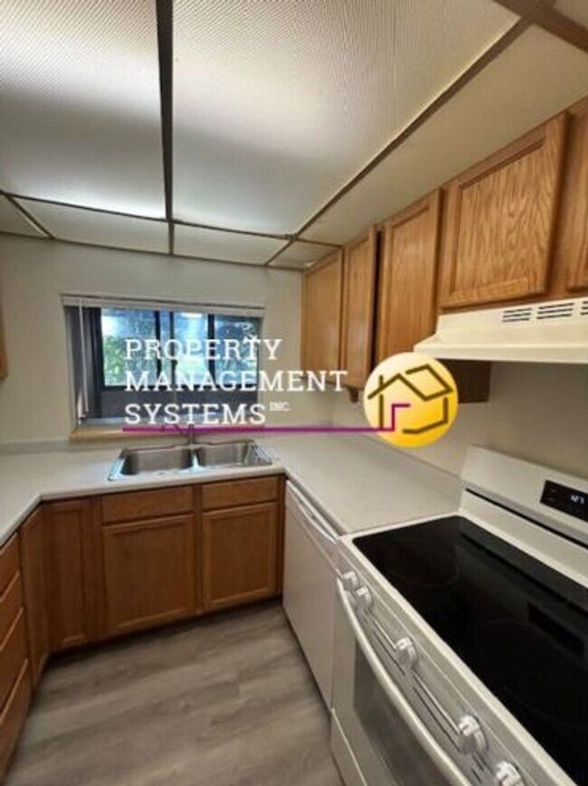 Photo - 2 Bedroom Sugarhouse Condo Unidad 1