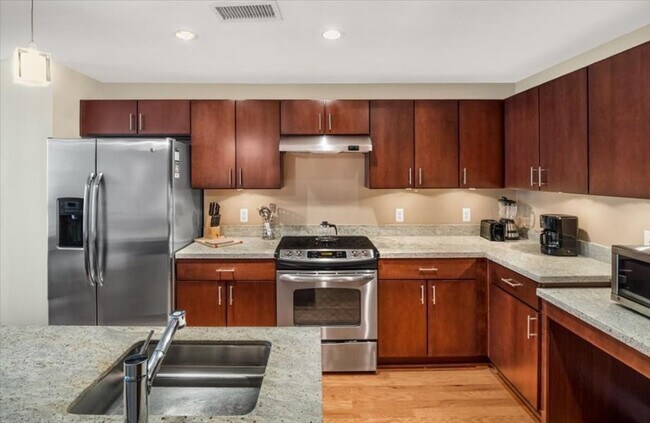 Photo - 2201 I St NW Unit ID1043382P