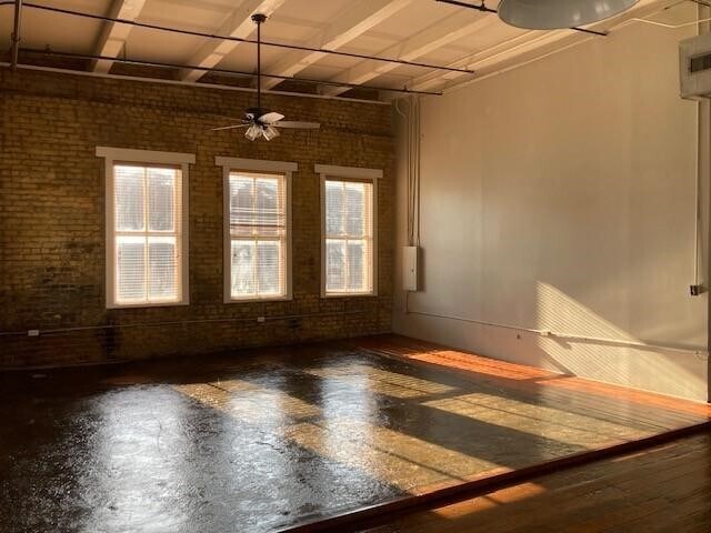 Photo - 101 Crawford St Unidad 305