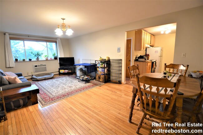 Photo - 412 Langley Rd Condo Unit 7