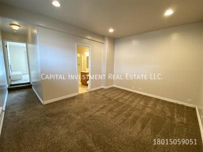 Photo - 616 E 5600 S