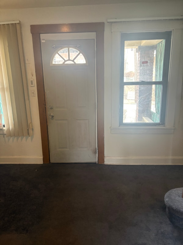 Photo - 534 Howard St