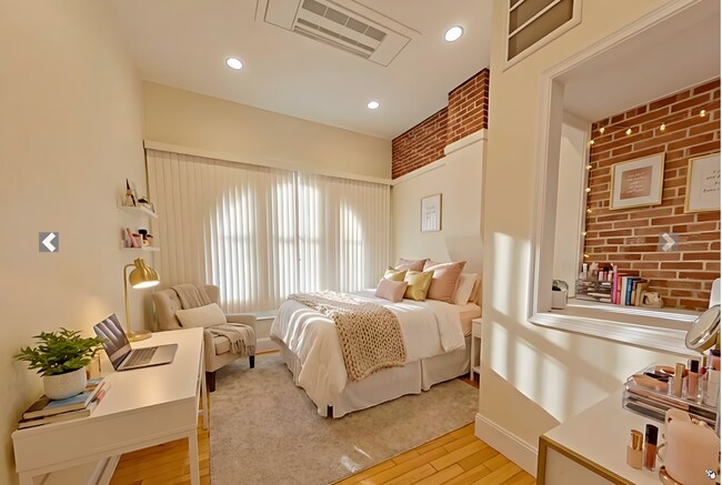 Photo - 25 Saint Marys Ct Unidad 2