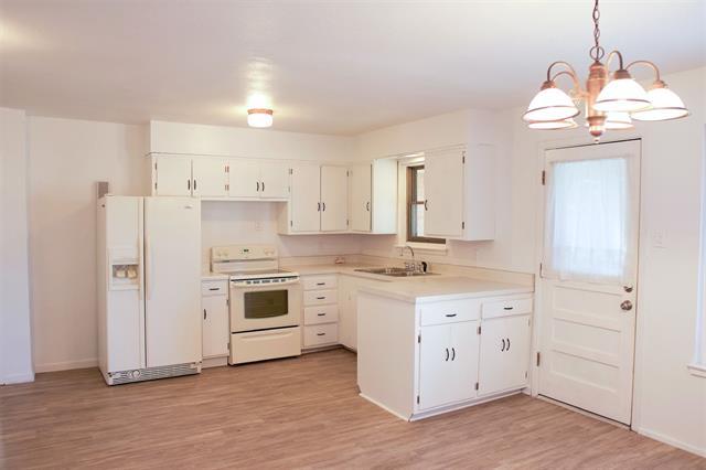 Photo - 3209 Marydale Rd