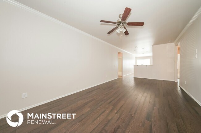 Photo - 11516 Southwest 24th Street