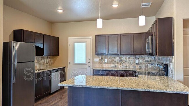 Photo - 1044A Hibiscus Dr