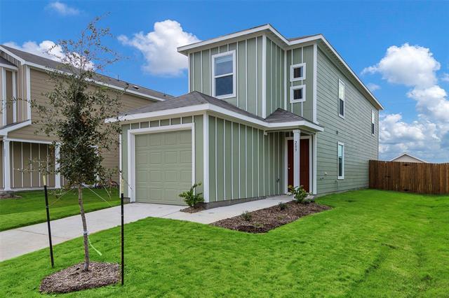 Photo - 209 Boxberry Wy