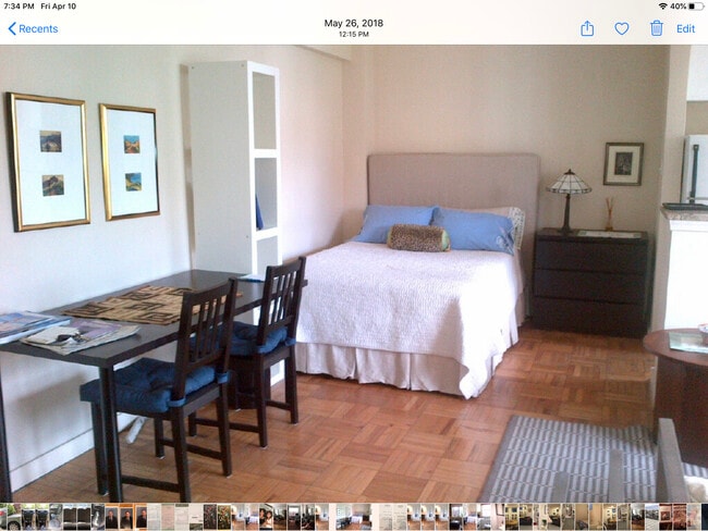 Photo - 2130 N St NW Unidad 302