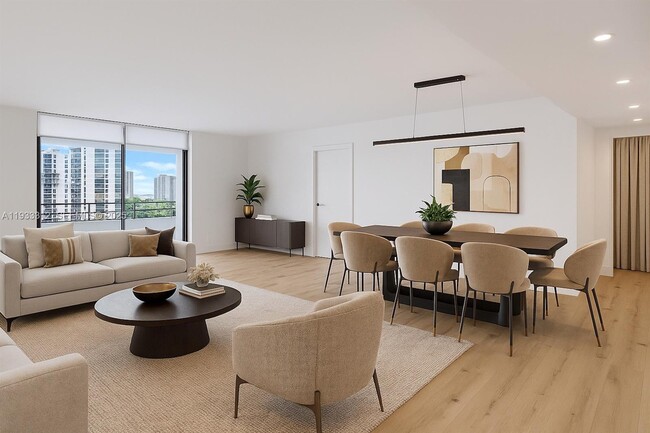 Photo - 2500 Parkview Dr Unit 821