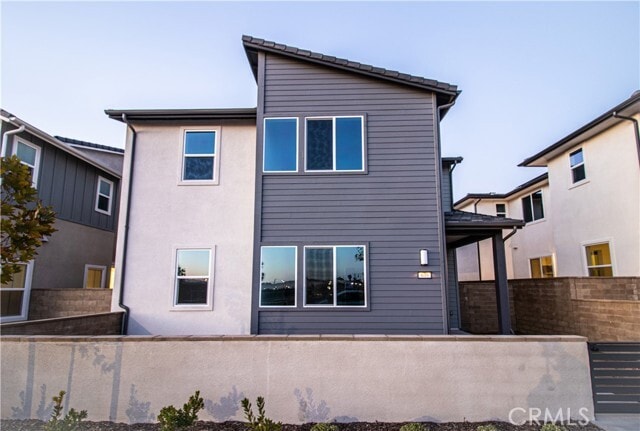 Building Photo - 635 Gadwall