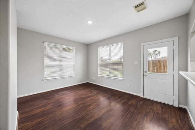 Photo - 23226 Postwood Park Ln