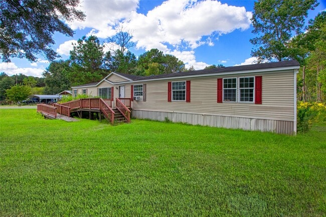 Photo - 177 County Rd 2803