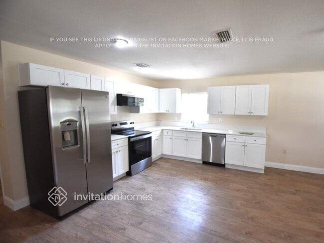 Photo - 446 Clemson Dr