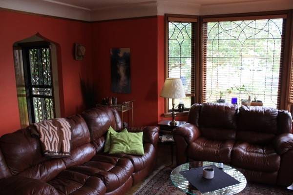 Photo - 1924 SE 139th Ave Unidad Room 3