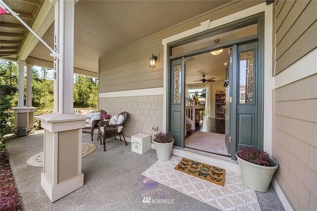 Photo - 13518 189th Ave E