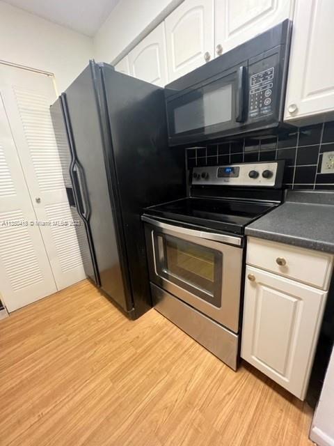 Photo - 1237 SW 46th Ave Apartment Unit 803