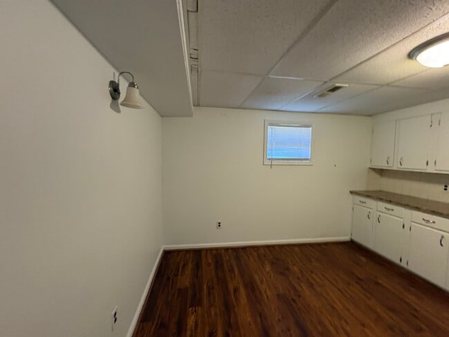 Photo - 9784 Village Hwy Unit 2