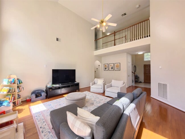 Photo - 20915 Smokey Sage Dr
