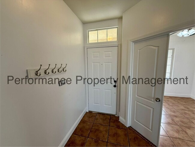 Photo - 4 Bed/2 Bath + Office in SW Bakersfield w/ RBP, Solar & $0 Deposit Option