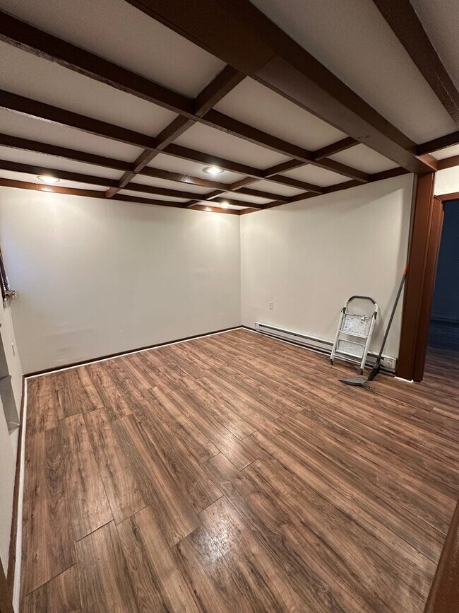 Photo - 6130 Wheeler St Unit 2nd Fl