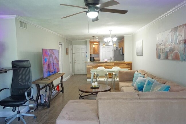 10122 Winsford Oak Blvd Unit 409