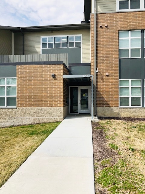 Photo - Crestwood Ridge Apartments