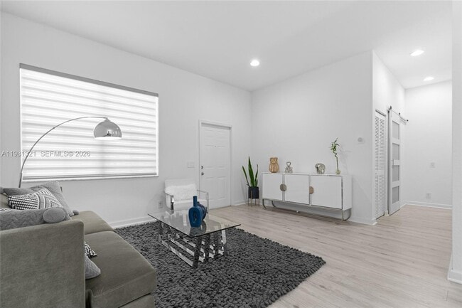 Photo - 625 Bald Cypress Rd