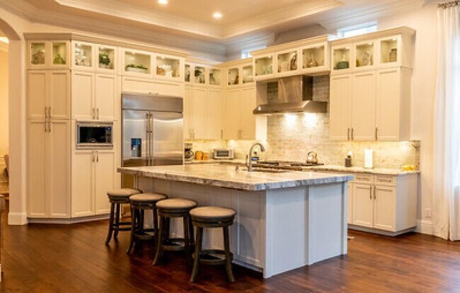 Photo - 2280 Queen Palm Rd