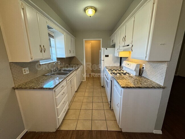 Photo - 3512 Willow Springs Dr