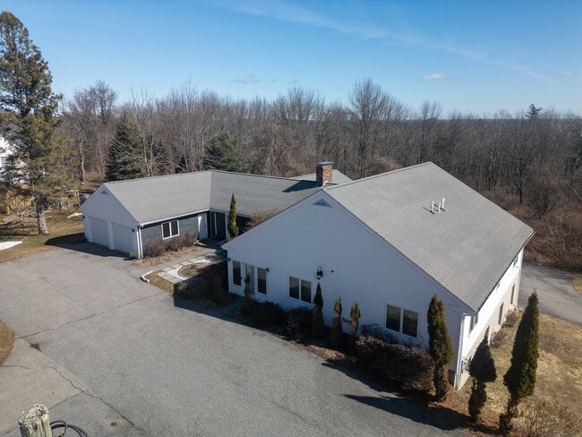 Photo - 363 Blackstrap Rd