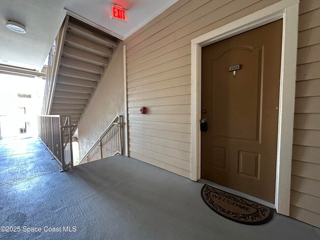 Photo - 6440 Borasco Dr Unit 2502