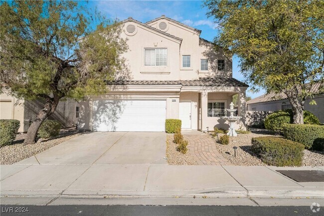 Building Photo - 3194 Castle Canyon Ave Rental