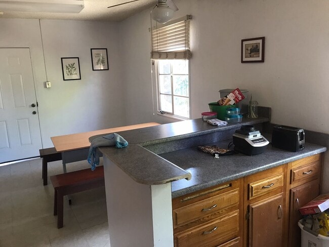 Photo - Room in an old convent Unit Room 8