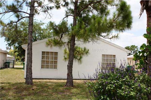 Photo - 20028 Isobar Ave