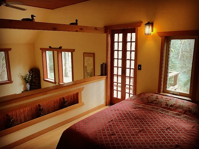 Photo - 423 Lords Lake Loop Rd