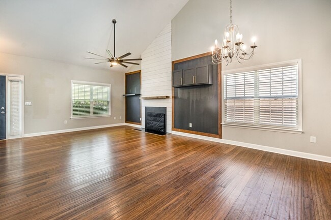 Photo - Welcome to Somerset Farms!