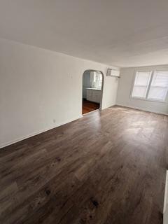 Building Photo - 803 S Virginia Ave