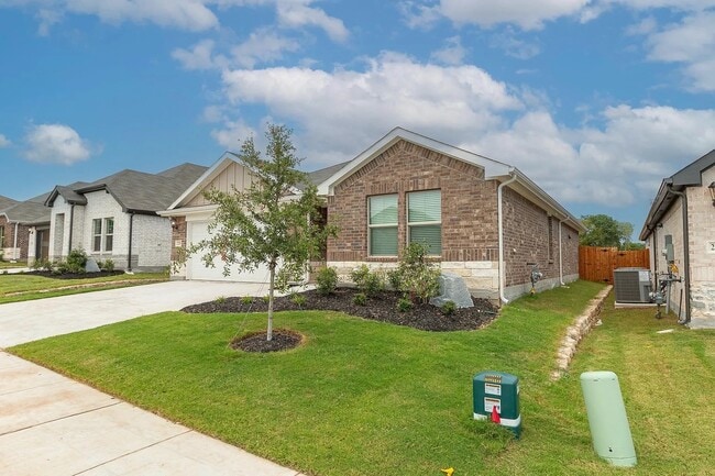 Photo - 2209 Dunbar Dr