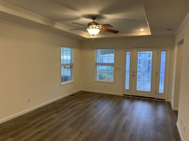 Photo - 7300 20th St