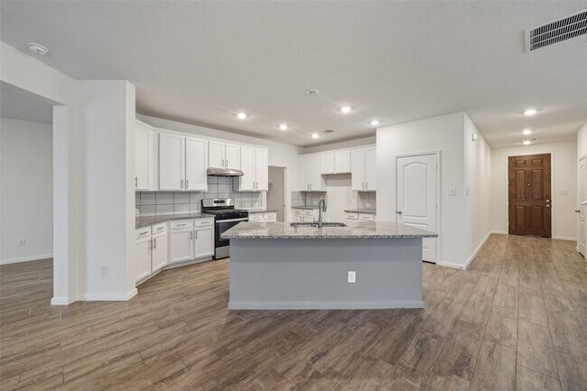 Photo - 41707 Tumbleweed Pass Ln