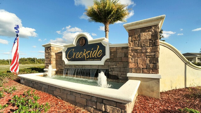 Photo - 9617 Potomac Dr